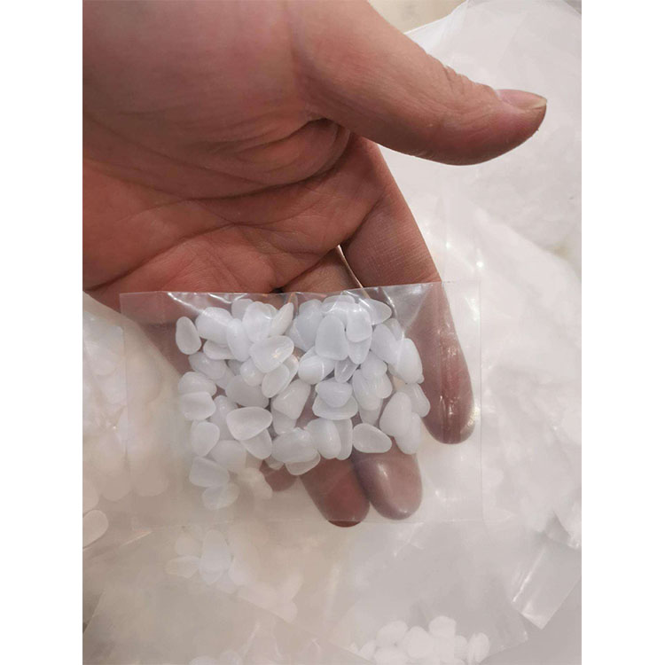 How to Build a More Predictable Veneer Plan for Tetracycline-Stained Teeth 3 How to Build a More Predictable Veneer Plan for Tetracycline Stained Teeth 3