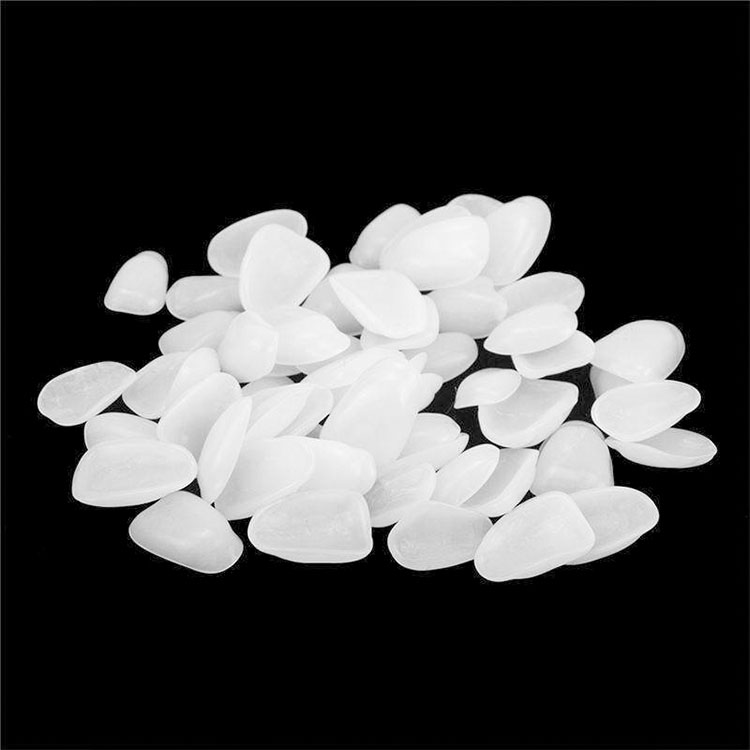 How to Build a More Predictable Veneer Plan for Tetracycline Stained Teeth 4