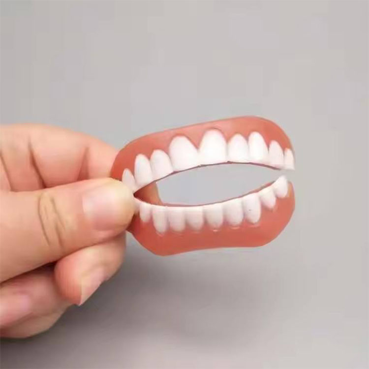 How to Evaluate a Lab’s Ability to Deliver Premium Anterior Esthetics