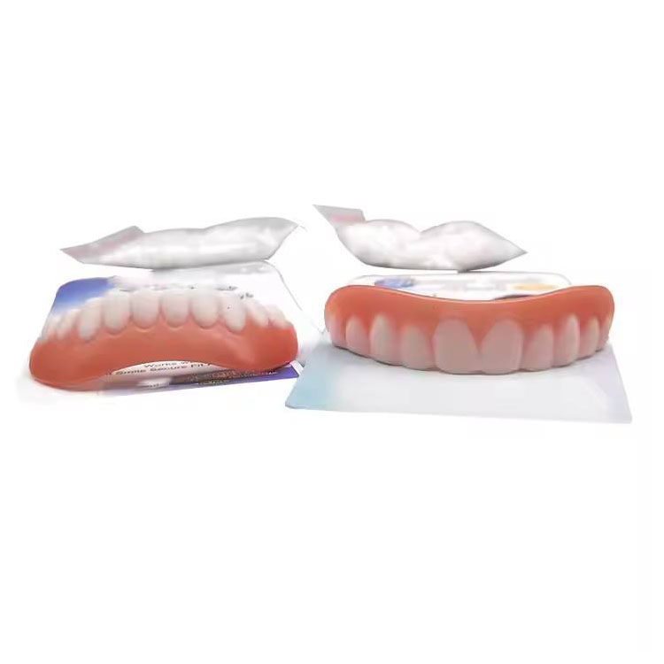 How to Evaluate a Lab’s Ability to Deliver Premium Anterior Esthetics 3 How to Evaluate a Lab’s Ability to Deliver Premium Anterior Esthetics