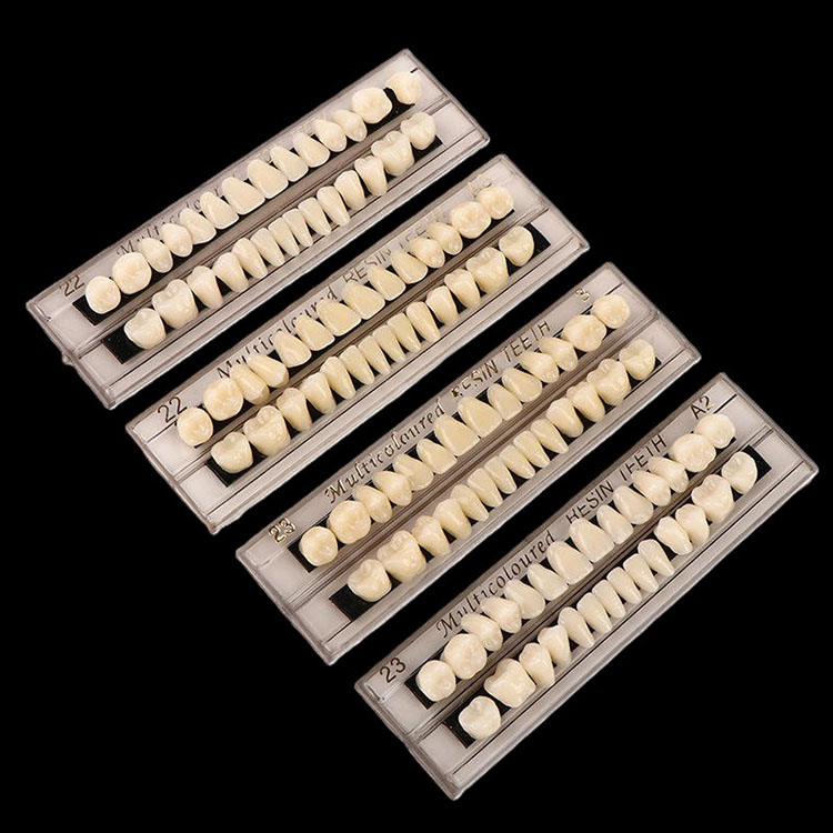 Which Veneer Material Works Best for Dark Stump Cases