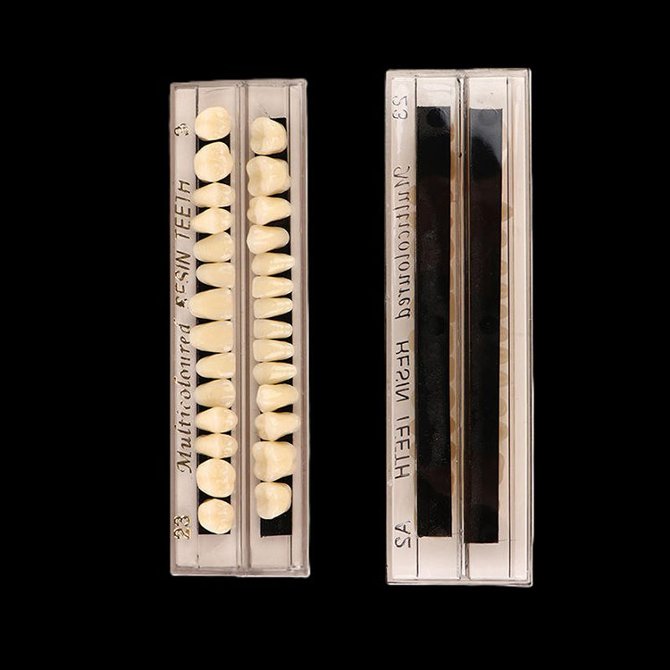 Which Veneer Material Works Best for Dark Stump Cases? 1 Which Veneer Material Works Best for Dark Stump Cases