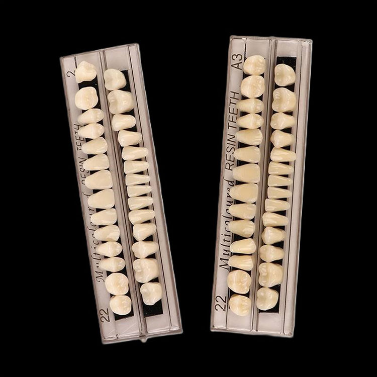 Which Veneer Material Works Best for Dark Stump Cases? 2 Which Veneer Material Works Best for Dark Stump Cases