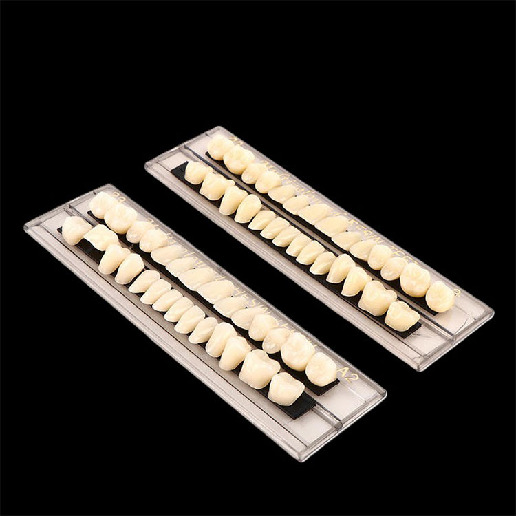 Which Veneer Material Works Best for Dark Stump Cases? 3 Which Veneer Material Works Best for Dark Stump Cases