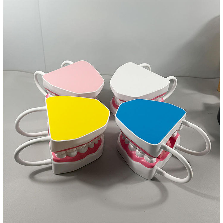 Why Success in Esthetic Anterior Restorations Depends More on Teamwork Than on Technique Alone 1 Why Success in Esthetic Anterior Restorations Depends More on Teamwork Than on Technique Alone