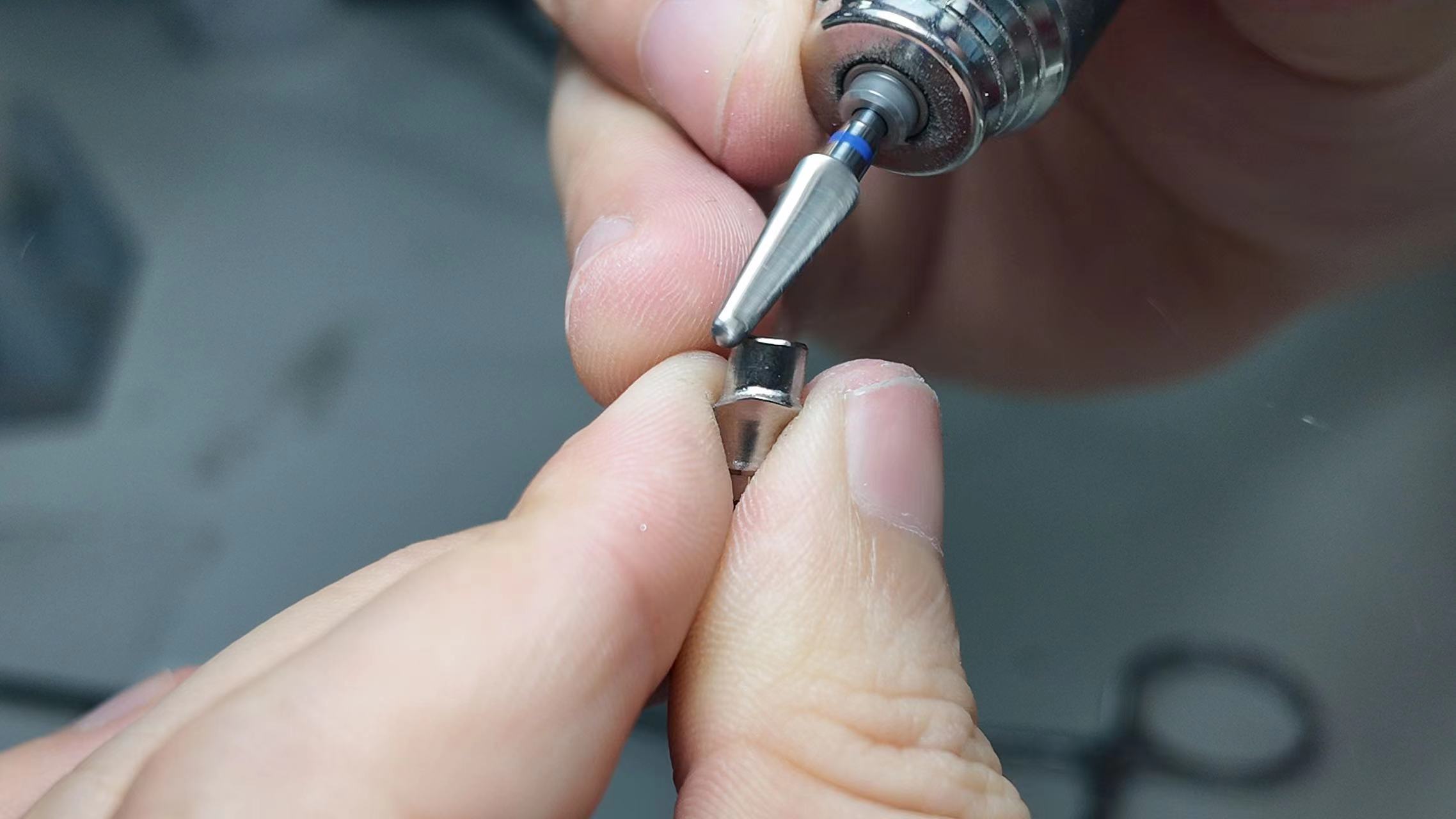 Our Quality Commitment Continues After Delivery​