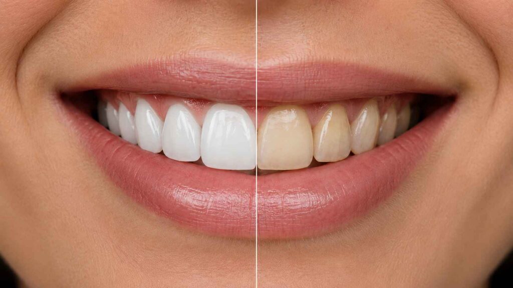 Veneer Maintenance for Long-Term Gloss, Texture, and Shade Stability