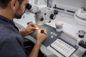What to Include in a Veneer Purchase Specification for Premium Esthetic Results