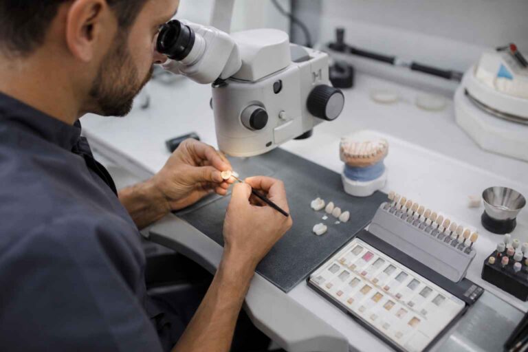 What to Include in a Veneer Purchase Specification for Premium Esthetic Results
