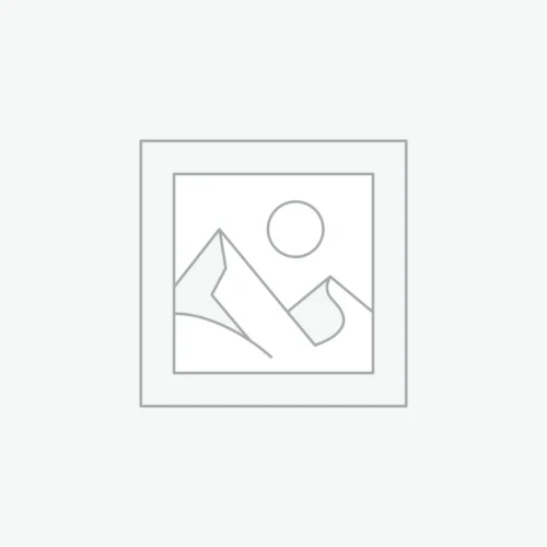 woocommerce-placeholder Ultra Thin Veneers